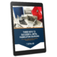 E-Book for Metal Fabrication Sourcing