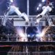 welding robot; supporting growth intiatives